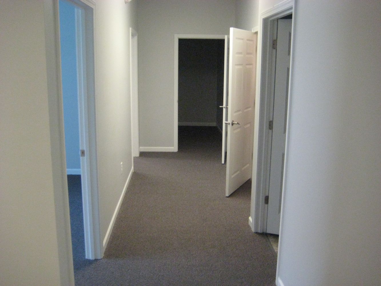 Space #1607979